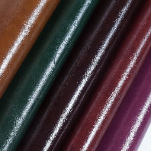 皮革耐磨性检测服务与农机租赁市场概述