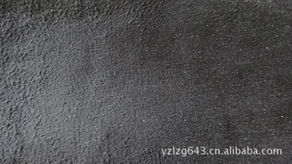 杭州邦盾进出口皮革产品系列概览