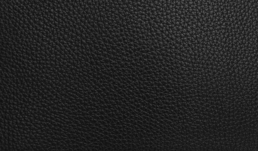 黑色绗缝皮革与抽象背景下的农机租赁新视角