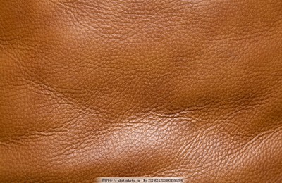 皮革 从纹理到艺术——探索皮革贴图的魅力