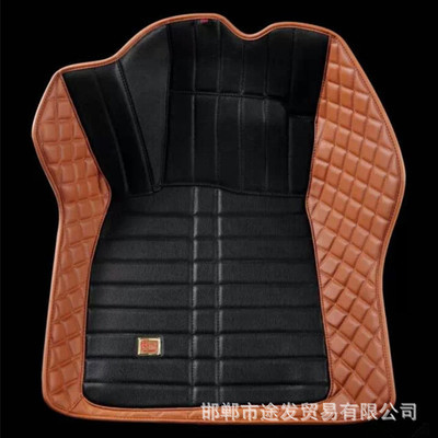 新款多功能真皮卡包 竖款短款小钱包，厂家批发保质供应