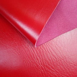 皮革裁剪机报价、厂家与农机租赁市场概览