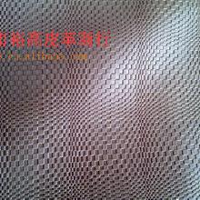PVC压花皮革价格、批发与厂家采购攻略——兼谈农机租赁中的材料应用