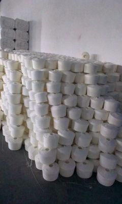 精纺膨体腈纶纱826.828产品详解与农机租赁行业新趋势